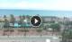 Giulianova Mi. 22.7.