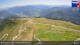 Kronplatz Mi. 22.7.