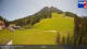 Kronplatz Mi. 22.7.