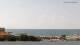 Marina di Massa Mi. 22.7.