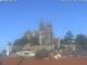 Breisach am Rhein Mi. 22.7.