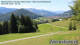 Oberstaufen Mi. 22.7.