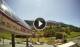 Bormio Mi. 22.7.