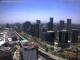 Mexico City Mi. 22.7.