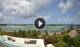 Watamu Mi. 22.7.