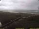 Westerland (Sylt) Mi. 22.7.