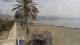 Torre del Mar Mi. 22.7.