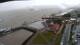 Bremerhaven Mi. 22.7.