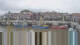 Neuharlingersiel Mi. 22.7.