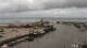 Neuharlingersiel Mi. 22.7.