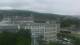Bielefeld Mi. 22.7.
