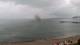 Ostseebad Binz Mi. 22.7.