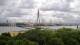 Riga Mi. 22.7.