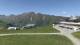 Ischgl Mi. 22.7.