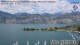 Malcesine (Gardasee) Mi. 22.7.