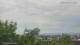 Chemnitz Mi. 22.7.
