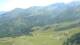 Barcelonnette Mi. 22.7.