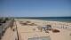 Soulac-sur-Mer Mi. 22.7.