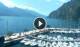 Riva del Garda Mi. 22.7.