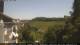 Neuhausen am Rheinfall Mi. 22.7.