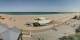 Soulac-sur-Mer Mi. 22.7.