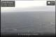 Crown Princess Mi. 22.7.