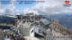Zugspitze Mi. 22.7.