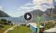 Torbole (Gardasee) Mi. 22.7.