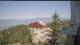 Chamrousse Mi. 22.7.