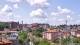 Varese Mi. 22.7.