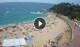 Lloret de Mar Mi. 22.7.