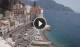 Atrani Mi. 22.7.