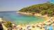 Mali Lošinj Mi. 22.7.