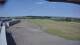 Heubach Mi. 22.7.