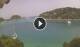 Lakka (Paxos) Mi. 22.7.