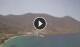 Paralía Tholaríon (Amorgos) Mi. 22.7.