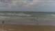Callantsoog Mi. 22.7.