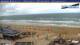 Bloemendaal aan Zee Mi. 22.7.