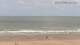 Blankenberge Mi. 22.7.