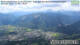 Bad Reichenhall Mi. 22.7.