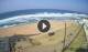 Ballito Mi. 22.7.