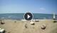 Forte dei Marmi Mi. 22.7.