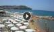 Agropoli Mi. 22.7.