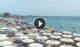Torre Mozza Mi. 22.7.
