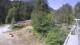 Cauterets Mi. 22.7.