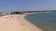 Le Pouliguen Mi. 22.7.