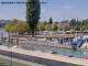 Arbon Mi. 22.7.
