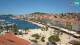 Mali Lošinj Mi. 22.7.