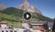 Corvara Mi. 22.7.