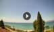 Cisano (Gardasee) Mi. 22.7.